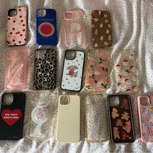 iPhone 14 cases
15 cases